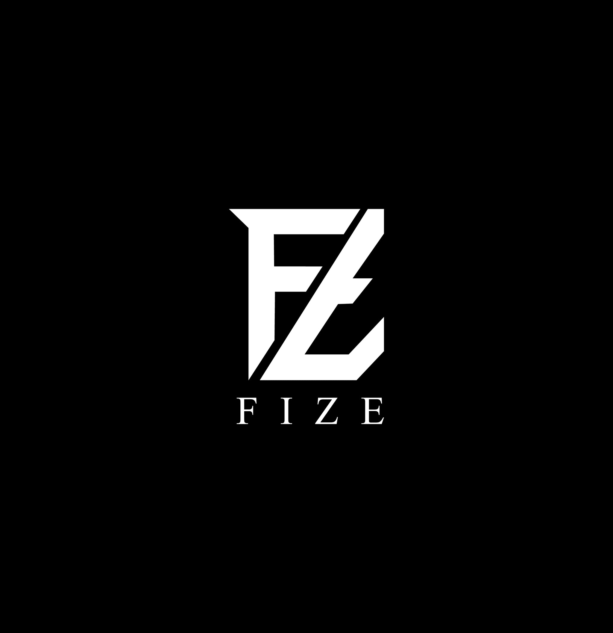 Fizestoree